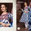 Fashion Talk Jeevika V2