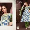 Fashion Talk Jeevika V2