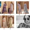 Ishaali Prints Maira Vol 2