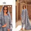 Ishaali Prints Maira Vol 2