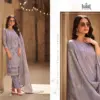 Ishaali Prints Maira Vol 2