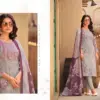 Ishaali Prints Maira Vol 2