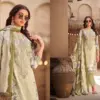 Ishaali Prints Maira Vol 2