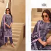 Ishaali Prints Maira Vol 2