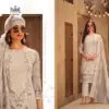 Ishaali Prints Maira Vol 2