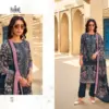 Ishaali Prints Maira Vol 2