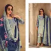 Ishaali Prints Maira Vol 2