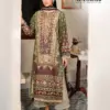 Madhav Fashion Al-Zohaib Vol 4