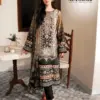 Madhav Fashion Al-Zohaib Vol 4