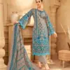 Mayur Zulfat Vol 2 Karachi Print