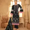 Mayur Zulfat Vol 2 Karachi Print