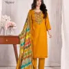 Vandana Fashion Nigaar Vol 10