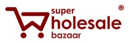 Super Wholesale Bazaar